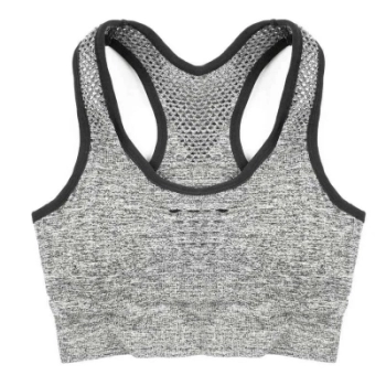 Aketad / Спортивный топ-бра Aketad / Спортивный топ-бра