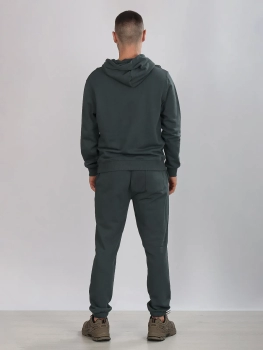 Lankins / Костюм повседневный Lankins / Костюм повседневный