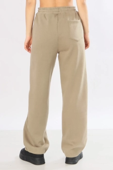 Айли / Брюки утепленные  / джоггеры