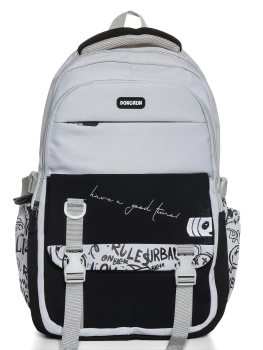 Naulice / Рюкзак для города