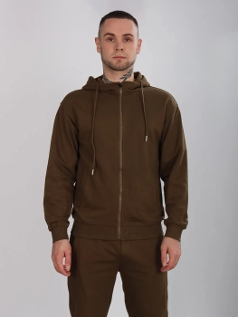 SAZ / Костюм повседневный универсальный SAZ / Костюм повседневный универсальный