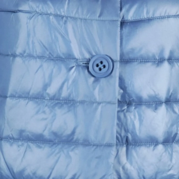 Button / Куртка демисезонная Button / Куртка демисезонная