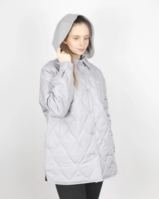 050431056479igofqvsx1686268800