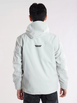 Azimuth / Куртка 2 в 1