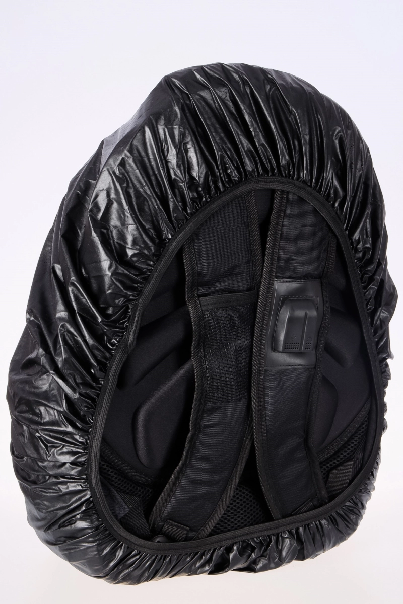 Naulice / Рюкзак городской