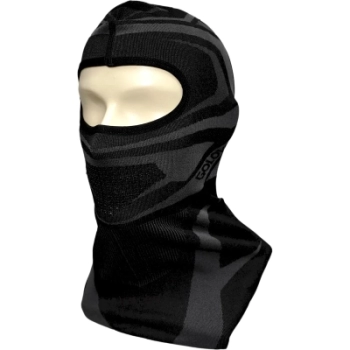 Бренд не указан / Маска / горнолыжная / сноубордическая / бандана / с флисом