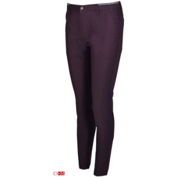 Sport & Moda / Брюки Sport & Moda / Брюки