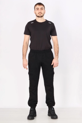 (020374459704oliqiwdn1704326400-18.jpg)