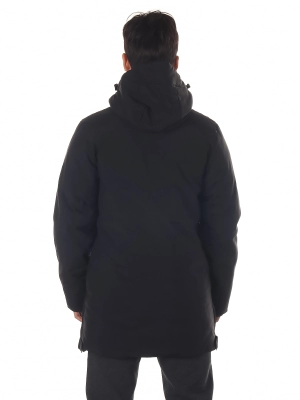 SNOW HEADQUARTER / Куртка  утепленная