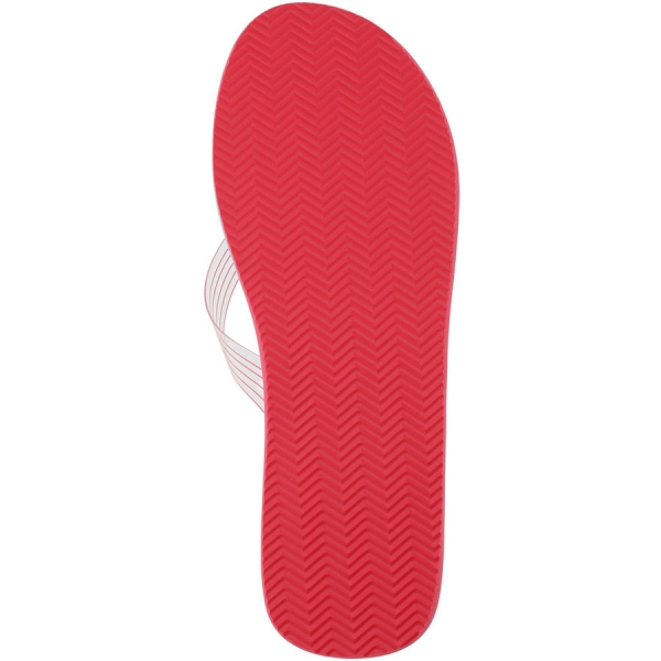 Fila / Шлепанцы Smooth Line W 110061-70