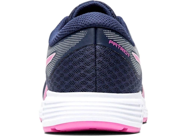 Asics / Кроссовки Patriot 11 GS 1014A070-402