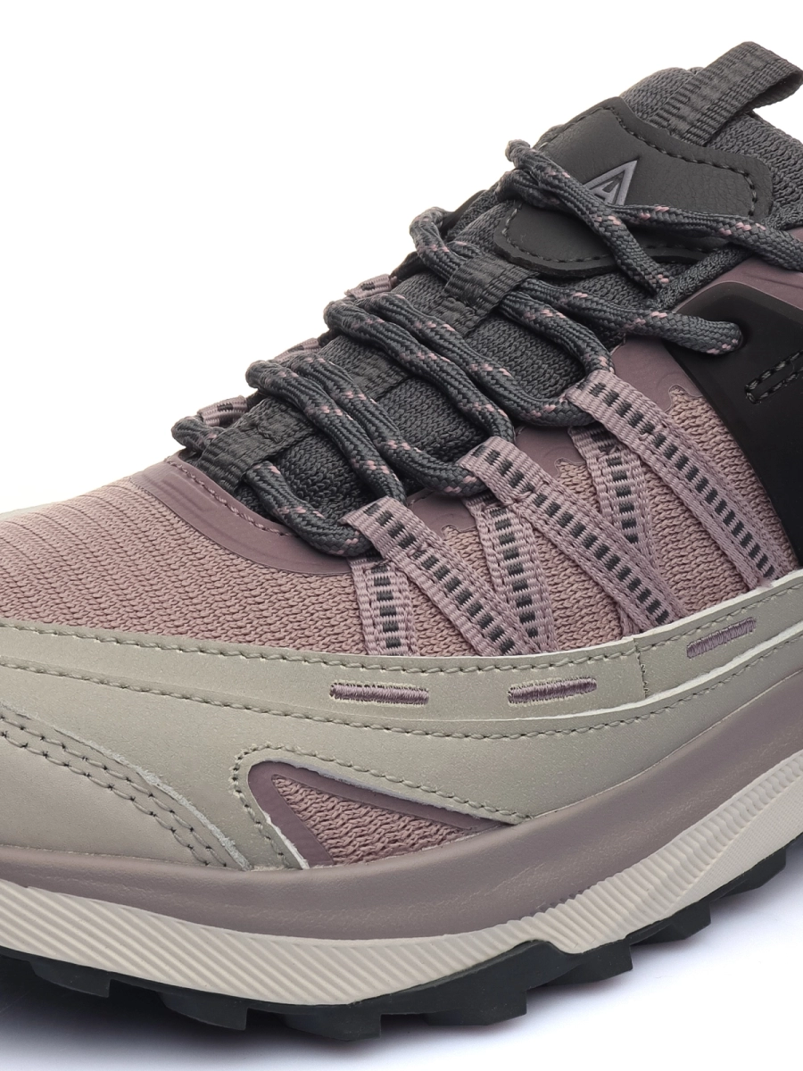 Humtto / Кроссовки с термоподкладом