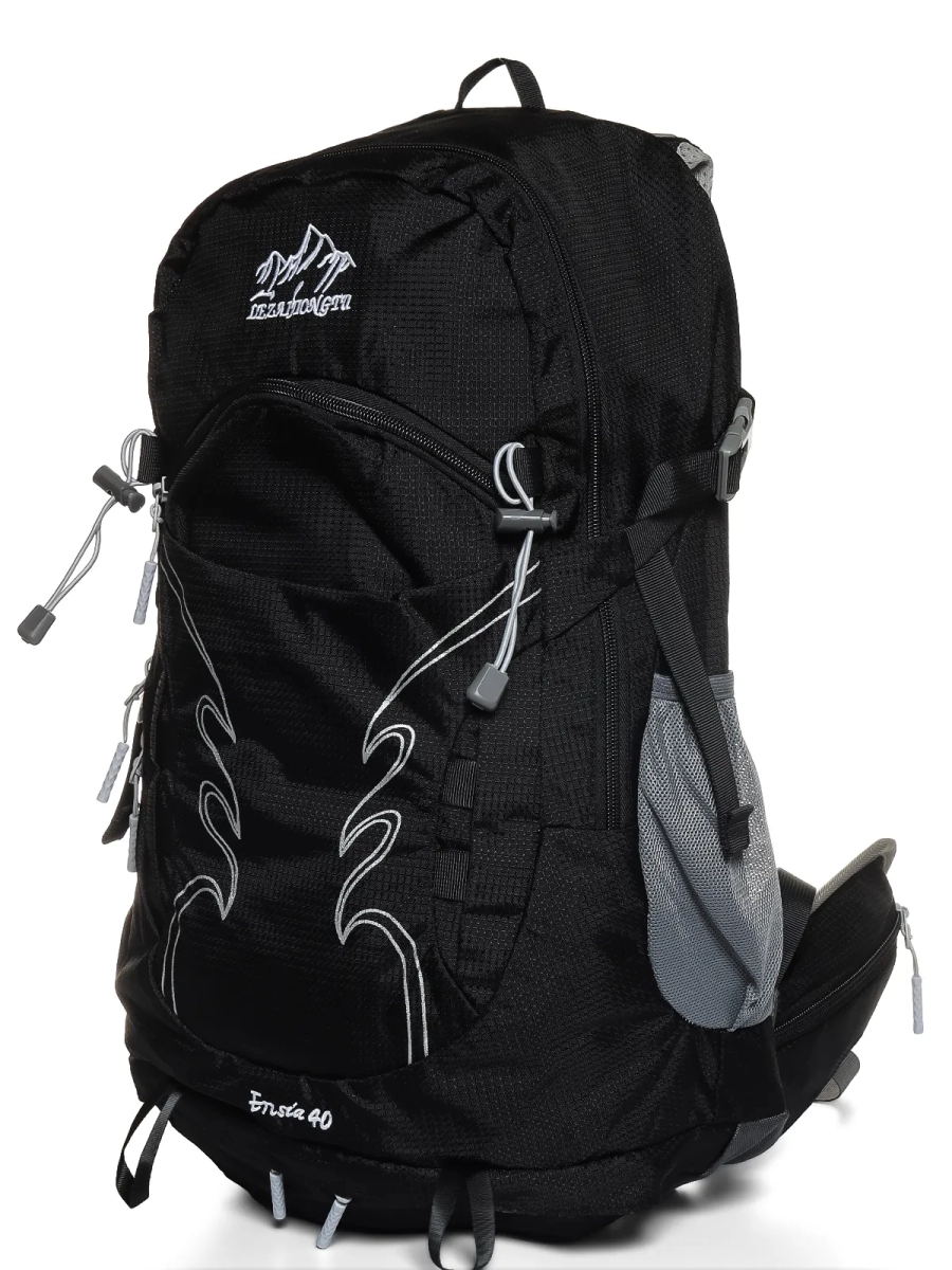 Naulice / Рюкзак туристический 40 литров Naulice / Рюкзак туристический 40 литров