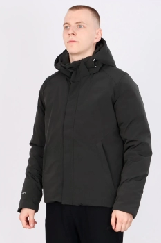 Куртка (021335875824pryktsad1705968000-11.jpg)