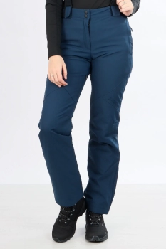 High Experience / Брюки горнолыжные  / сноубордические