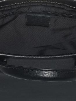 Naulice / Портфель из кожи для ноутбука и документов