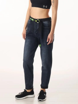 Джинсы (03cbuelonr20250716-55.jpg) Джинсы (03cbuelonr20250716-55.jpg)