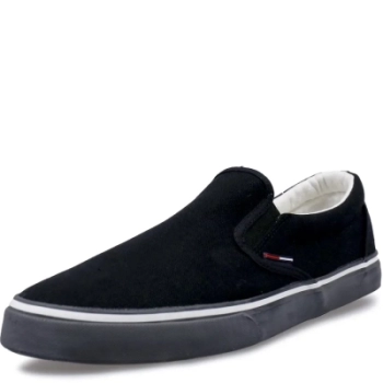 Patrol / Слипоны Patrol / Слипоны