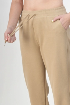 Айли / Брюки повседневные