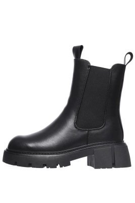 Rita Bravuro / Ботинки