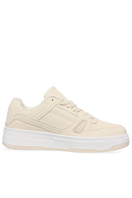 Soter / Кроссовки женские