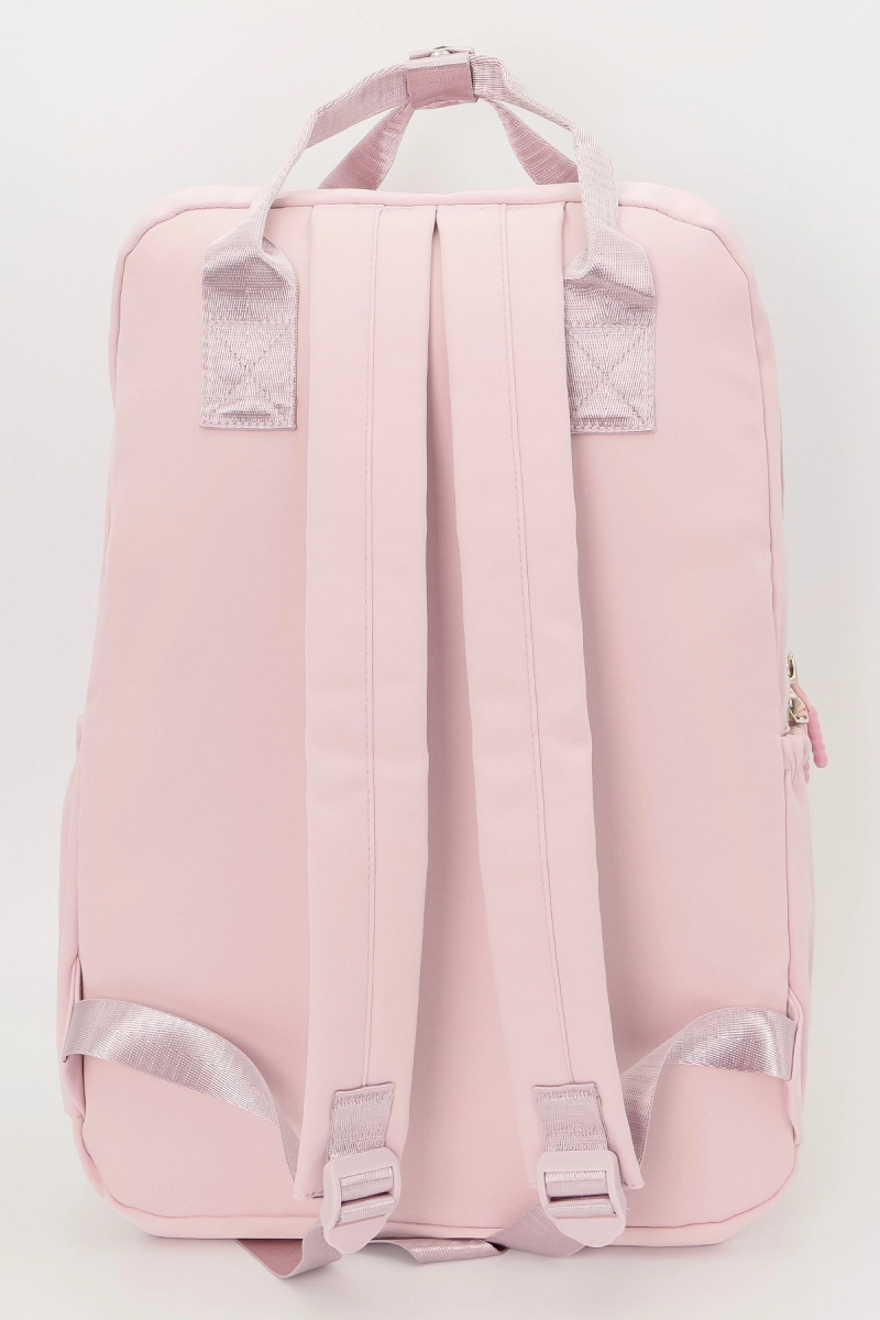 Naulice / Рюкзак