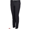 Sport & Moda / Брюки 8810