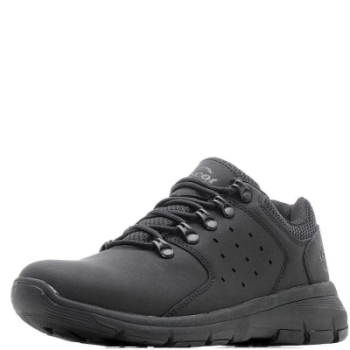 Ascot / Полуботинки Survivor Low