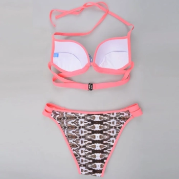 Rivage Line / Купальник раздельный Rivage Line / Купальник раздельный