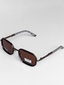 Naulice / Очки солнцезащитные