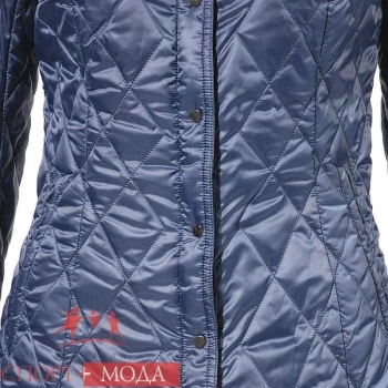 Clasna / Куртка демисезонная Clasna / Куртка демисезонная