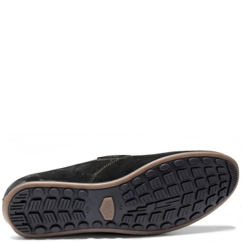 CatUnitd / Туфли