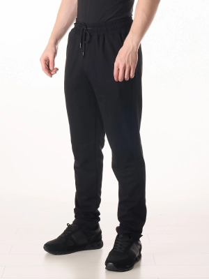 Брюки спортивные (03nsjhvqwp20250729-71.jpg)