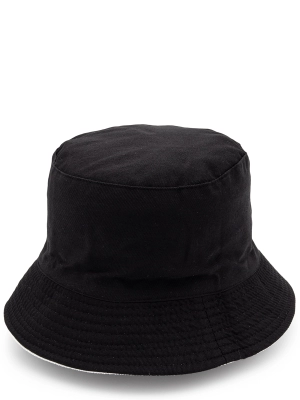 PAC HEAD / Панама