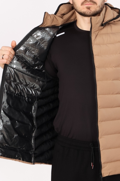 Sport & Moda / Жилет 6601