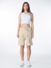 Sport & Moda / Шорты F2129-2