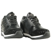 Gelsomino / Сникеры WXC01-11B
