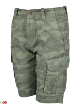 Sabin / Шорты Sabin / Шорты