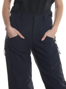 High Experience / Брюки горнолыжные  / сноубордические