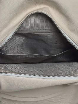 Naulice / Рюкзак для города