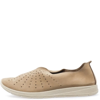 Алми / Слипоны