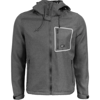 Super Pogo / Куртка Super Pogo / Куртка