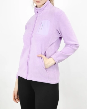 Outdoor Sport / Толстовка повседневная / спортивная