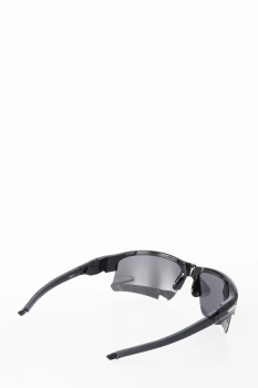 Naulice / Очки солнцезащитные