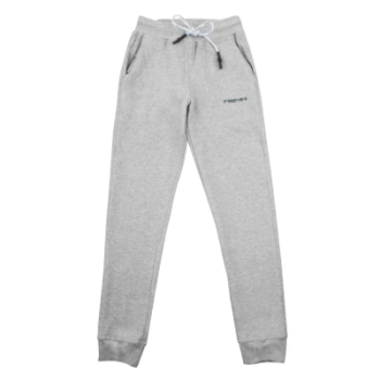 Cittys / Брюки спортивные Cittys / Брюки спортивные