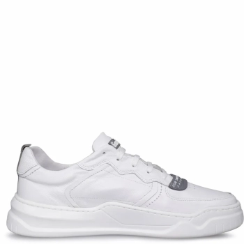 Тофа / Кеды Тофа / Кеды