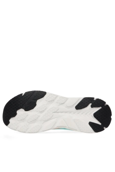 Torsion Field (Тофа) / Кроссовки