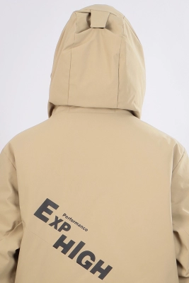 Куртка горнолыжная (042004686566ndiobymj1699574400-4.jpg)