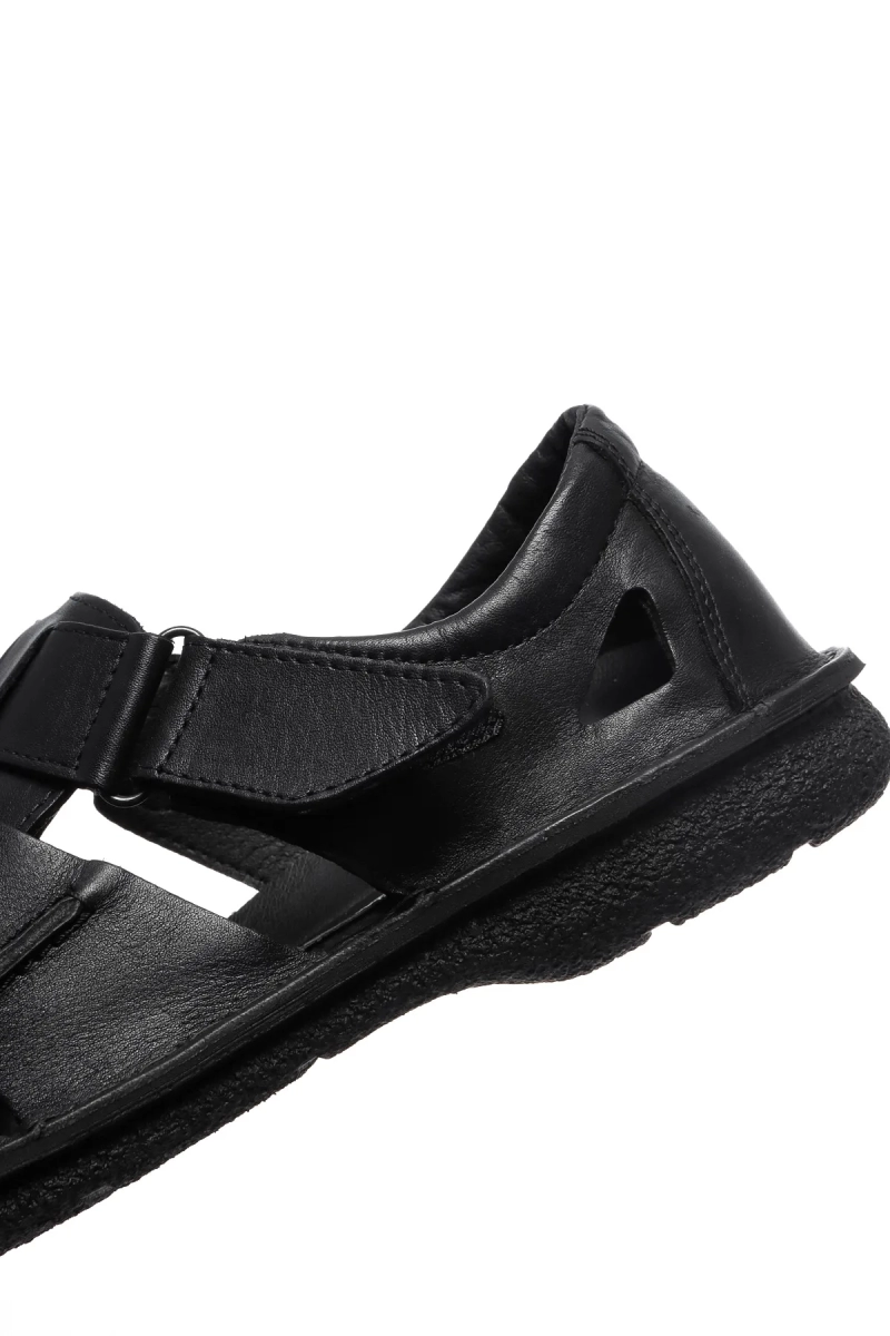 Rooman / Сандалии