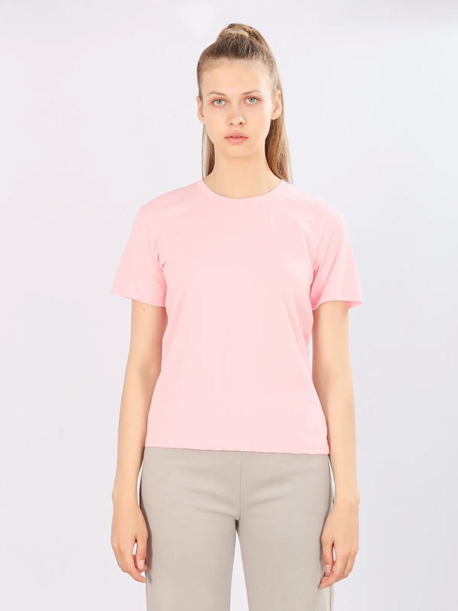 BXU / Футболка BXU / Футболка